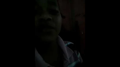 Eu amo vocs