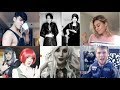 Tik Tok Compilation Ladies Gentlemen NEW TREND Time For Tea Melbourne Swing Mix