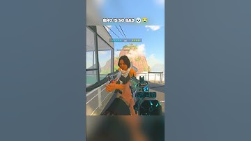 I Can Never Escape Bad Teammates 😭💀 #cod #callofduty #warzone #mw3 #fyp #viral #funny #memes #shorts