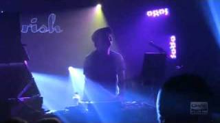 Vibesquad   Fumbletron
