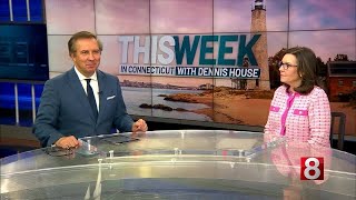 The Connecticut guide to tipping