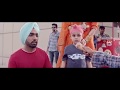 Qismat Full Video Ammy Virk Ft. Sargun Mehta Jaani B Praak Arvindr Khaira