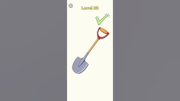 Dop: Draw One Part level 82 gameplay walkthrow solution - SayGames