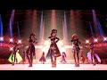 『Trust me』光る衣装アイドル9人 2024ver.【ドリームユニットキャンペーン】#デレステ #imas_cg (Glowing Dress 9 Idols)