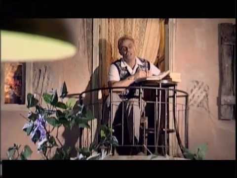 Очкарик