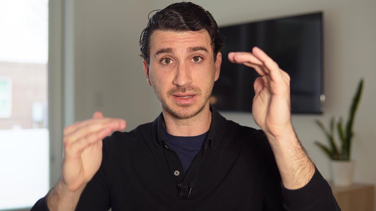 This Is How The U.S. Will Reset The Entire Debt System thumbnail