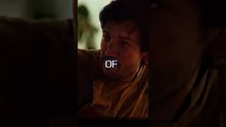 Best Film Of The Sagasong Carvselwhen I Feel Lonelyfyp metalhead starwarsfan rogueone