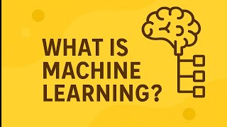 Machine Learning in 5 Minutes Wealth