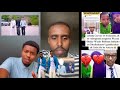 SOMALI LAN O XASIGA DHIGTEY SADAQ CAGMADHI IYO SEYGA HAJI KADIB MAKI DIL KADHACAY HARGESA SOMALI LAN O XASIGA DHIGTEY SADAQ CAGMADHI IYO SEYGA HAJI KADIB MAKI DIL KADHACAY HARGESA