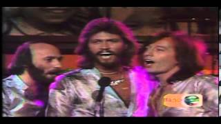 Bee Gees - Vh1 Legends(IV)