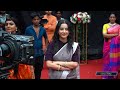 Jhanak LAST DAY ON THE SET 2