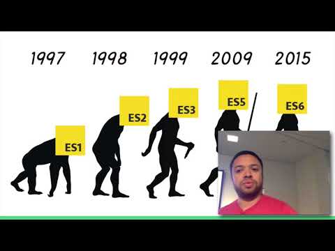 VueDC: Lightning Talks