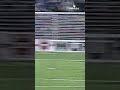 🇦🇷⚽️ La clase e inteligencia de Claudio 'Piojo' López 🆚 Deportivo Alavés