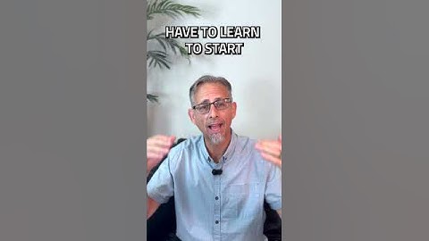 Addiction to the P Word Isn’t a Moral Failure — It’s a War Inside You