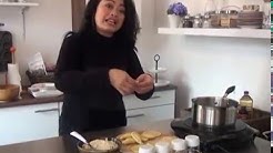Diah Didi - Pastel isi Ayam - Durasi: 7.48. 