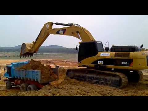 Caterpillar 336DL (1).mp4