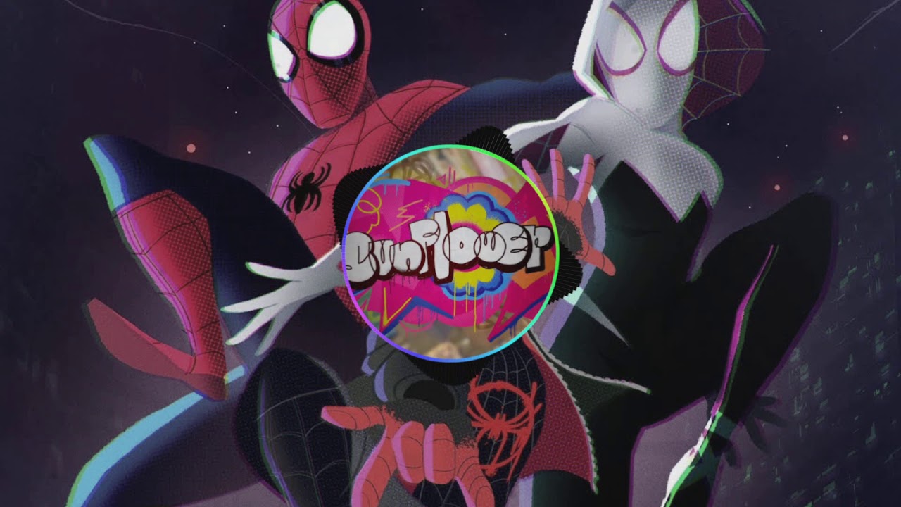 Post Malone Sunflower Song Ringtone Full Song Remix Spider Man Full Song Youtube