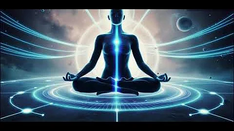 “How to Speak to the Universe and Manifest Anything | Unlock the Power of Your Mind”