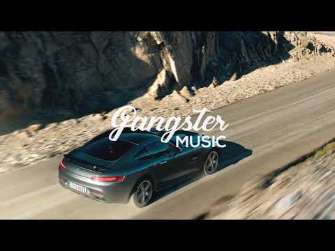 NARI, PAIN, TAVA & LUCIANA - Pump It Up (Original Mix)