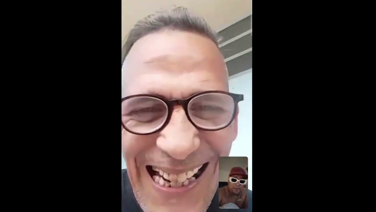 🥷HOY ES DOMINGO DE DEOOO FULA PARA🔊🗣🗣🔊🔊 🩴🩴🩴,PARA 🍼🍼🍼Y PARA 🧜🧜‍♀️🧜‍♂️💥☄️🔥🚒🔥