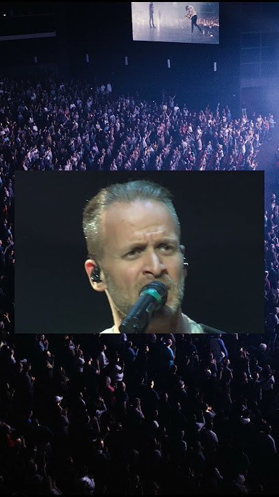 Jesus Christ our living hope 🙌 #worship #bethelmusic #livinghope #worship