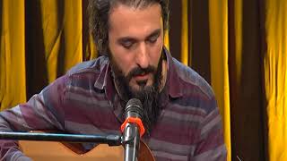 O Yar Gelir - Ergül Akdemi̇r