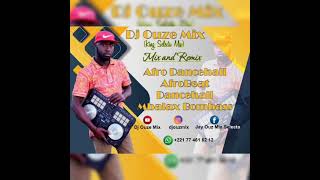 Remix Club Phéno Bv Bb Na Bb By Dj Ouze Mix King Slct