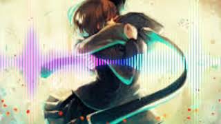 {Nightcore} Souf - Histoire d'un premier Amour