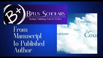 SELF PUBLISHING THROUGH KINDLE WITH MOLLIE & CO