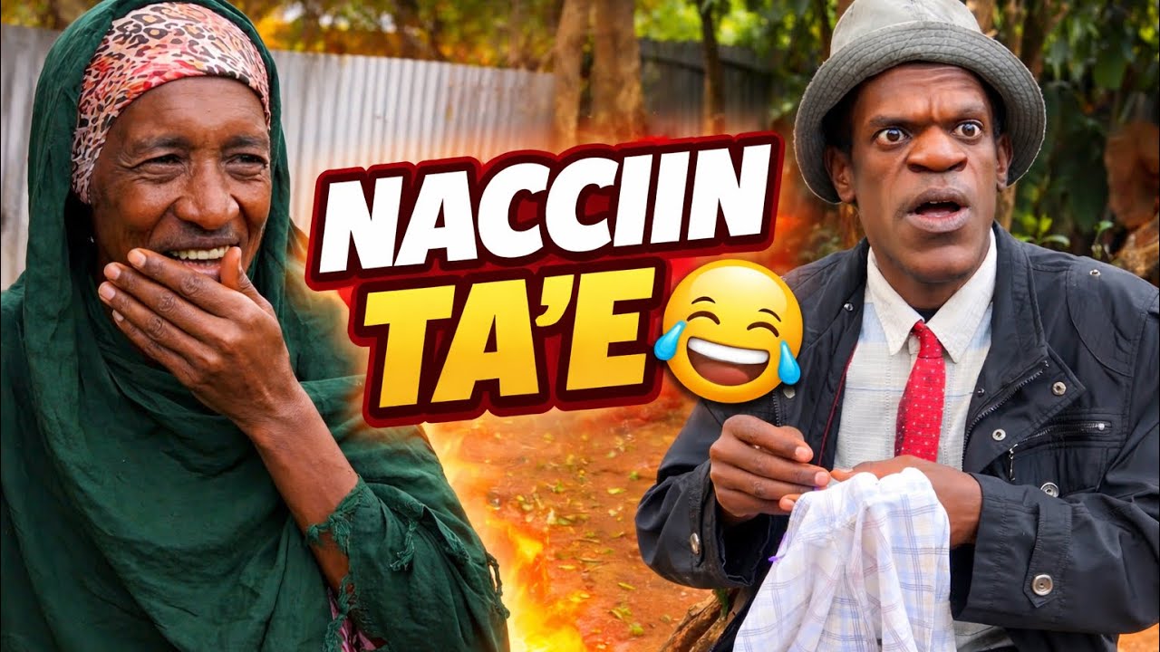 @risaamedia1986 @Kaameettii_Podcast @solomonalemuofficial 