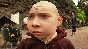 My Name Is 𝐎𝐍𝐆