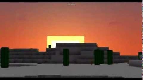 Tekkit Classic 3.1.2 Server IP No Whitelist - Join Now!