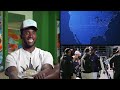 The Greatest Journey Man in NFL History | NFL Films Presents