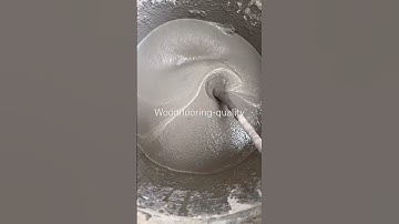 How to do self levelling from start to end this is the best way for leveling your floor #skills