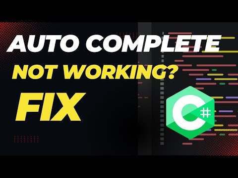Fix Unity Visual