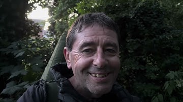 Exclusive interview with cast member - Jeff Mann from Blacksugar 2