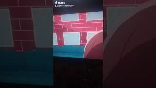 Half Of The Oder Movie