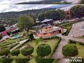 Video de San Pedro Teozacoalco