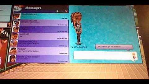 Random Msp Episode 1