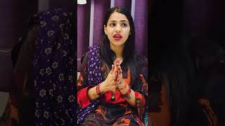 Gurpreet Kaur vlog gurpreet Kaur #gurpreetkaurvlog #deepakandgurpreet @gurpreetkaurvlog5640