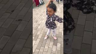 Patli Kamariya More Hai Hai