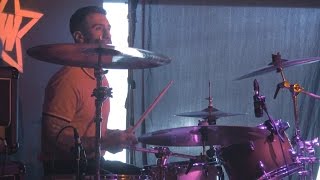 [hate5six] 45 Revolutions - March 22, 2015