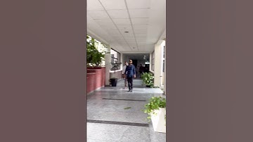 Rajiv Gandhi  Aviation University  Raibareli  Uttar Pradesh #RGNAU #rgnau