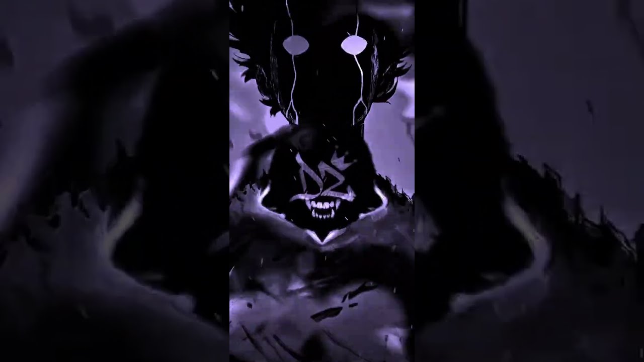 AUTOMOTIVO DANCA - KREZUS (EDIT VERSION) | #phonk #phonk_music #funk #bassboosted #slowedsongs