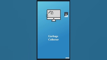 Memory Management in Python | Data To Info #shorts  #python #memory #space #datascience