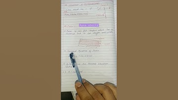 becec le solid geometry about plane #bcece_le #syllabus #exam