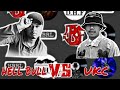 Hell Bull Vs UKC  || HBRL || Darjeeling Battle Rap League || 2020 の動画、YouTu…