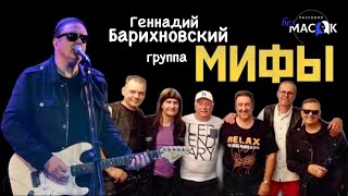 картинка: Проект 