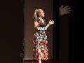 The Truth About Female Entrepreneurs