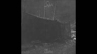 Sår - There Is No Joy